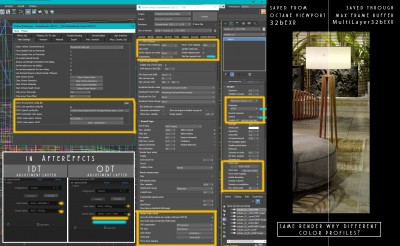 OCIO-ACES_workflow.jpg