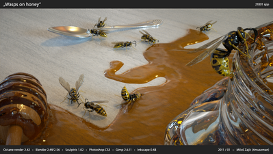 4mm_wasps_on_honey_4.png