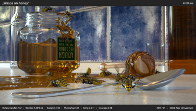 4mm_wasps_on_honey_5.png