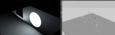 light.jpg