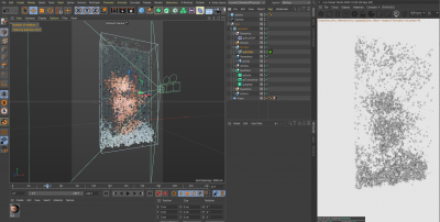 Screenshot 2021-07-09 011244.png