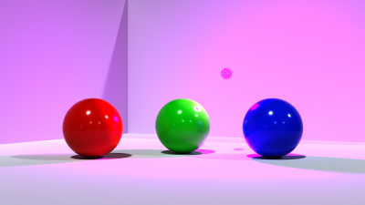 Linear