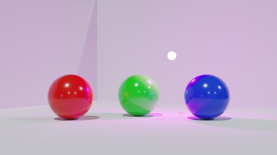 OCIO 1 Filmic