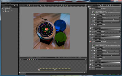 OctaneRender_Screen_CompSeven_JPG.jpg