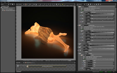 OctaneRender_Screen_CompSix_JPG.jpg