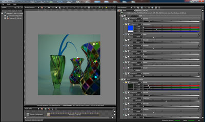 OctaneRender_Screen_CompFive_JPG.jpg