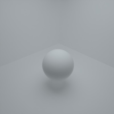 with Up-sampling mode was &quot;No up sampling&quot;  + C4D Denoiser