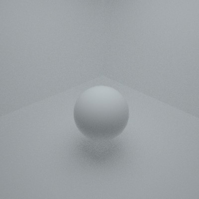 with Up-sampling mode was &quot;2x2 up-sampling&quot; + C4D Denoiser