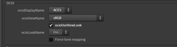 capture.PNG