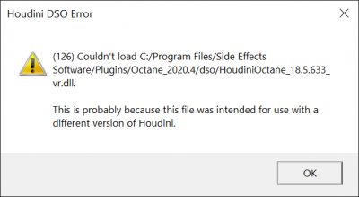 2021-07-22 17_10_48-Houdini DSO Error.png
