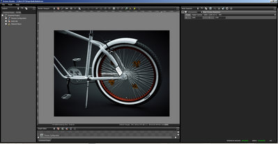 bike screen.jpg