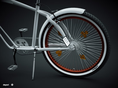 bike.jpg