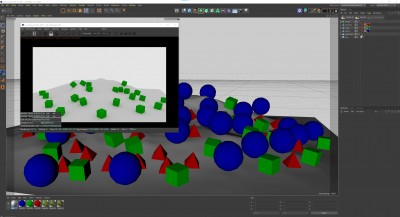 C4D Scatter Pen.jpg