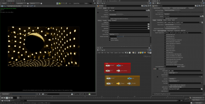 mantra-caustics-setup.png