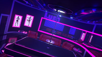 Lush_Club.png