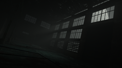 Warehouse2.png