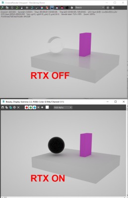 RTXONOFF2.jpg