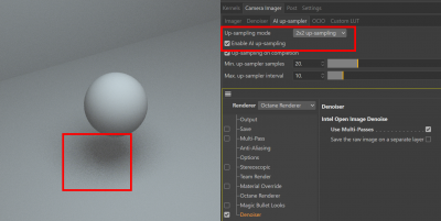 AI-UpS + C4D Denoiser.png