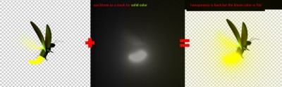 compositing_workaround.jpg
