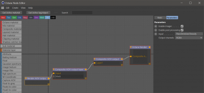 Cinema_4D_2021-08-12_10-29-00.png