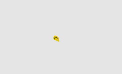 Render