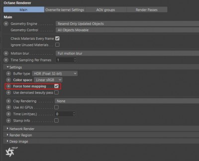 New-Rendersettings.jpg