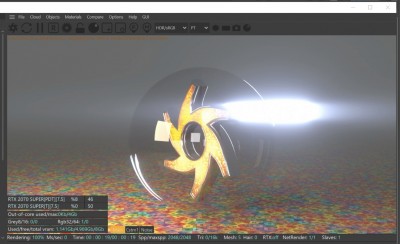 0663F87F-3E96-4071-B039-977F1AEEAB82.jpeg