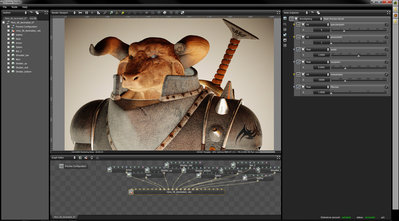 OR_screenshot02.jpg