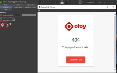 Snipaste_2021-08-24_11-21-49.jpg