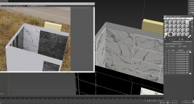 Texture-Update.jpg