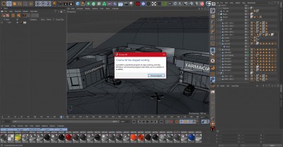 Screenshot 2021-09-07 093127.jpg