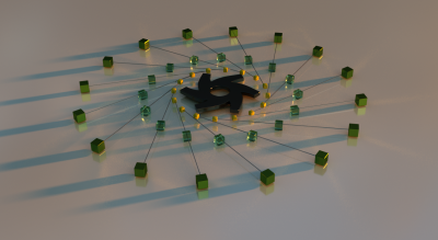 Final Render