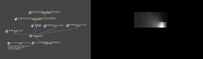 octane_5xxNARPGWO.jpg