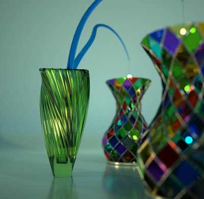 Glass_Vase.jpg