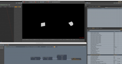 Screen Shot 2021-09-10 at 1.57.37 PM.png