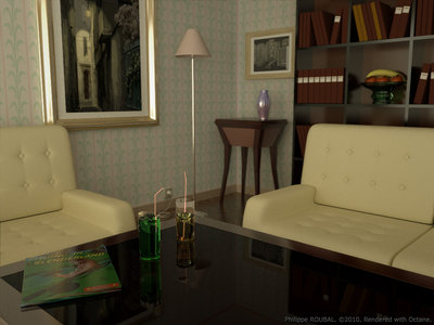 SalonModerne-Octane_05S.jpg