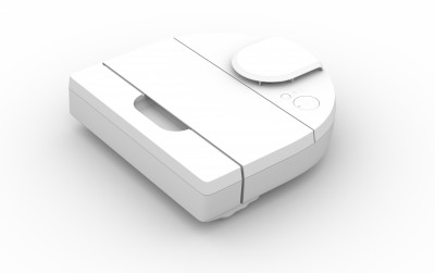 ao test 2_Ambient_occlusion.jpg