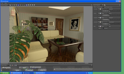 SalonModerne-Octane_04P.jpg
