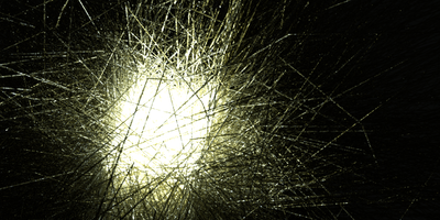Tangled2.png