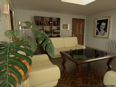SalonModerne-Octane_04S.jpg