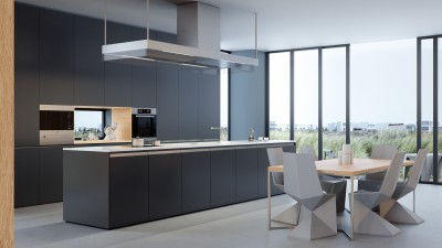 Kitchen 1 - OCTANE_1.jpg