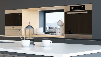 Kitchen 1 - OCTANE_3.jpg