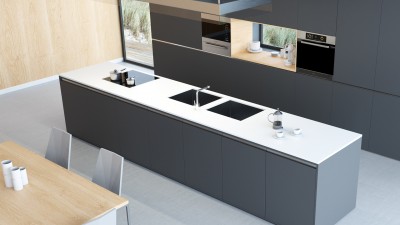 Kitchen 1 - OCTANE_4.jpg