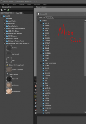 Screenshot_3.png