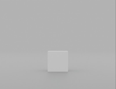 lightOff.jpg