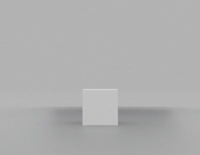 lightOn.jpg