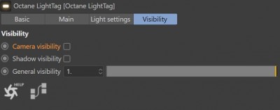 lightSettings_02.jpg
