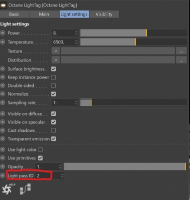 lightSettings_01.jpg