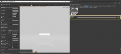 818F322E-08F6-403A-8B37-3C47C5CEEEBD.jpeg