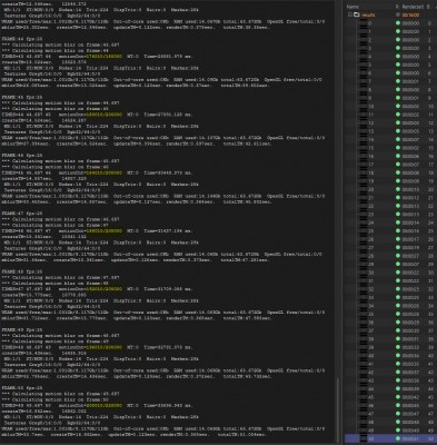 Octane X-Particles Motionblur - Basic xpCache.jpg